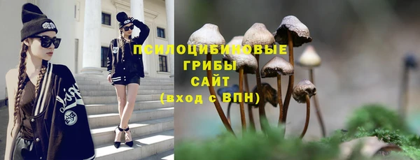 тгк Балабаново