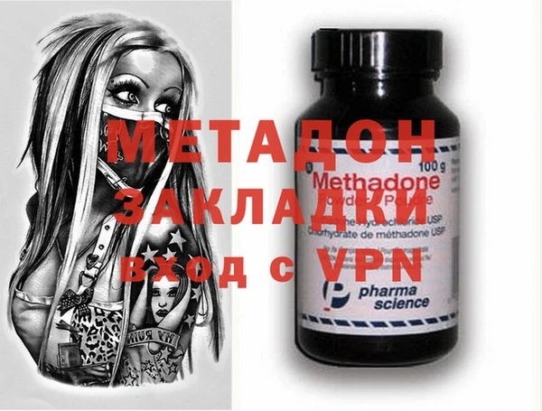тгк Балабаново