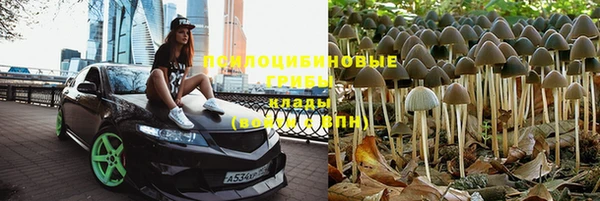 тгк Балабаново