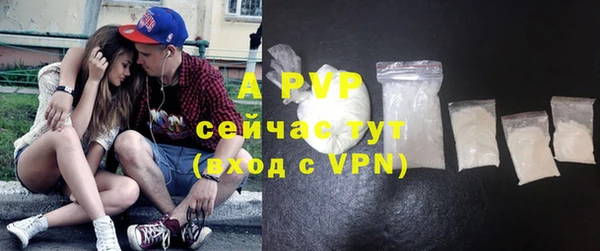 ECSTASY Баксан