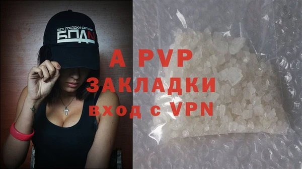 тгк Балабаново